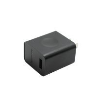 شارژر دیواری لنوو با دوشاخه تخت مدل C-P32