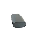 شارژر دیواری ماکروسافت مدل AC-60B