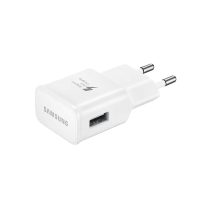 شارژر 15 وات USB سامسونگ ساخت ویتنام
