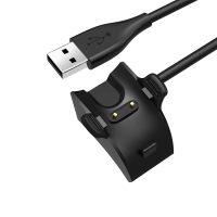 داک شارژر اصلی مچ بند هواوی Honor Band 5