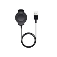 داک شارژر اصلی مچ بند هواوی 2 Huawei Watch