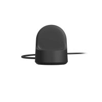 شارژر بی سیم ساعت موتورولا موتو 360 نسل دوم –Motorola Moto 360 2nd Gen