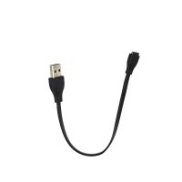 شارژر ساعت هوشمند Fitbit Force