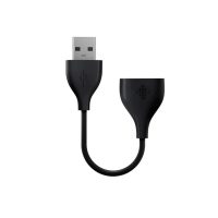 کابل شارژر مچ بند فیت بیت وان – Fitbit One