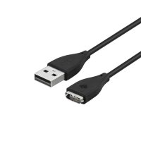 شارژر و کابل شارژ ساعت فیت بیت سرج – Fitbit Surgeشارژر و کابل شارژ ساعت فیت بیت سرج – Fitbit Surge