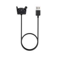 داک شارژ و شارژر ساعت گارمین Garmin Vivosmart HR