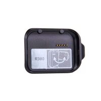 داک شارژ ساعت هوشمند سامسونگ Gear 2 SM-R380