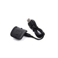 داک شارژر اصلی ساعت سامسونگ گیر اس – Gear S R750