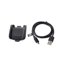 شارژر ساعت هوشمند سامسونگ گلکسی گیر SM-V700