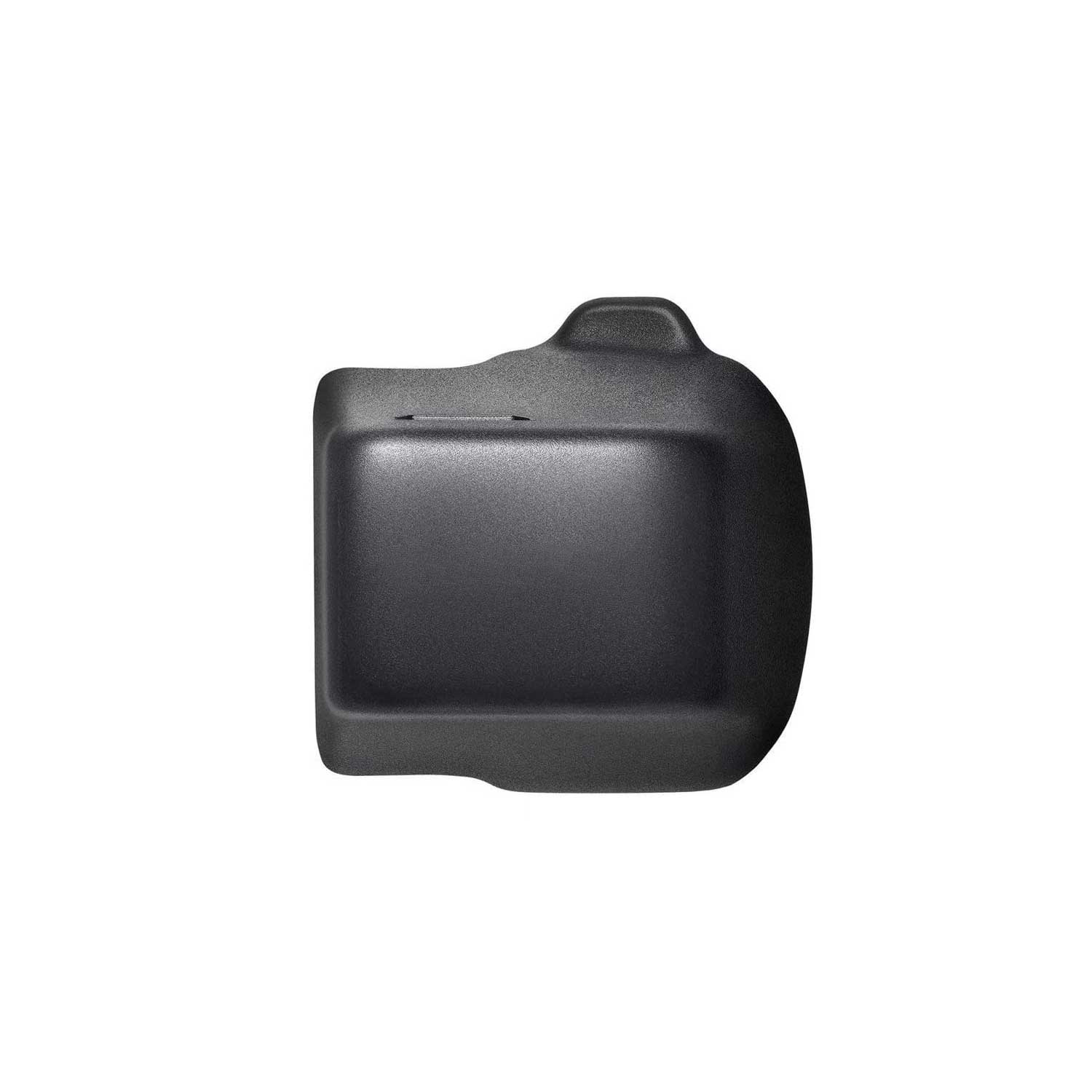 داک شارژر اصلی مچ بند هوشمند سامسونگ Gear Fit R350