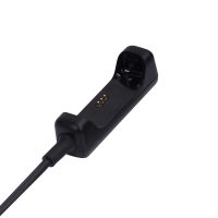شارژر و کابل شارژ مچ بند فیت بیت فلکس 2 – Fitbit Flex 2