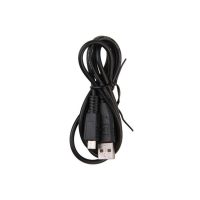 داک شارژر اصلی مچ بند هوشمند سامسونگ Gear Fit R350