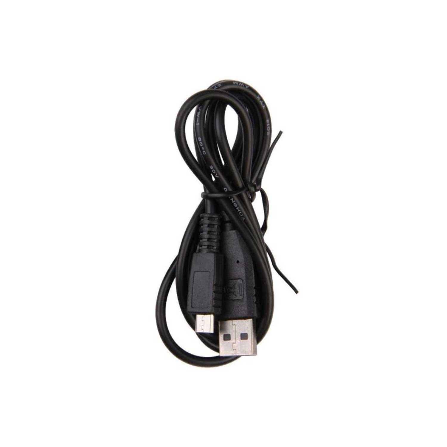 داک شارژر اصلی مچ بند هوشمند سامسونگ Gear Fit R350