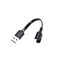 کابل شارژر مچ بند هوشمند شیائومی Mi Band 3
