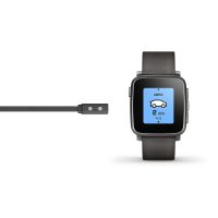 شارژر ساعت هوشمند Pebble Time