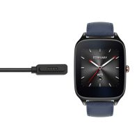 کابل شارژر مدل zw2 برای ساعت هوشمند ایسوسAsus zenwatch 2