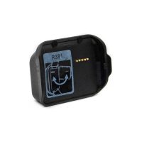 داک شارژ ساعت هوشمند سامسونگ Gear 2 Neo R381