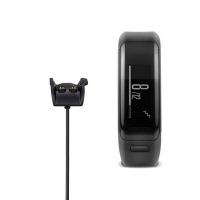 داک شارژ و شارژر ساعت گارمین Garmin Vivosmart HR