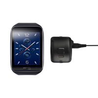 داک شارژر اصلی ساعت سامسونگ گیر اس – Gear S R750