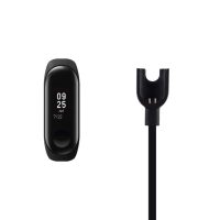 کابل شارژر مچ بند هوشمند شیائومی Mi Band 3