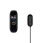 کابل شارژر مچ بند هوشمند شیائومی Mi Band 4