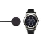 شارژر ساعت هوشمند ال جی LG Watch UrBane W150