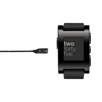 شارژر ساعت هوشمند Pebble Watch
