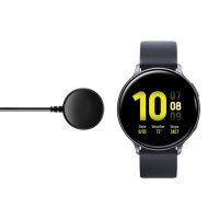 شارژر ساعت سامسونگ Watch Active 2