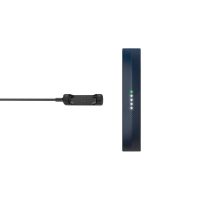 شارژر و کابل شارژ مچ بند فیت بیت فلکس 2 – Fitbit Flex 2