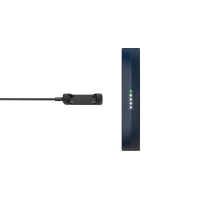 شارژر و کابل شارژ مچ بند فیت بیت فلکس 2 – Fitbit Flex 2