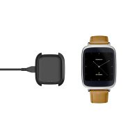 داک و کابل شارژر ساعت ایسوس زن واچ نسل یک Asus Zenwatch WI500Q
