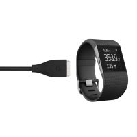 شارژر و کابل شارژ ساعت فیت بیت سرج – Fitbit Surge