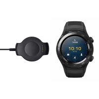 داک شارژر اصلی مچ بند هواوی 2 Huawei Watch