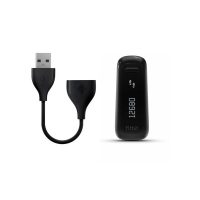 کابل شارژر مچ بند فیت بیت وان – Fitbit One