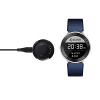 داک شارژر اصلی مچ بند هواوی Huawei Fit Smart Watch