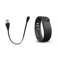 شارژر ساعت هوشمند Fitbit Force