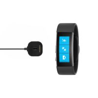 کابل و شارژر مچ بند هوشمند مایکروسافت Microsoft Band 2