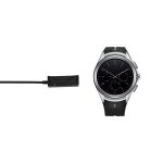 شارژر ساعت هوشمند ال جی LG Watch UrBane 2 W200