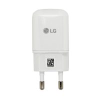 شارژر دیواری سریع مدل MCS-H05ED