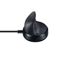 داک شارژر مچ بند سامسونگ Gear Fit 2 Pro R365