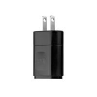 شارژر دیواری ال جی مدل MCS-02WR