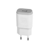 شارژر دیواری ال جی مدل MCS-04BR