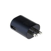 شارژر دیواری نوکیا مدل AC-50U