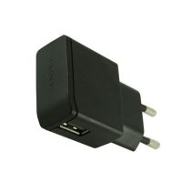 شارژر دیواری سونی مدل EP800