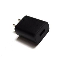 شارژر دیواری ZTE مدل STC-A515