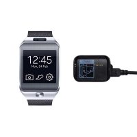داک شارژ ساعت هوشمند سامسونگ Gear 2 SM-R380
