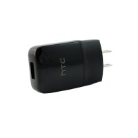 شارژر دیواری مدل TC E250