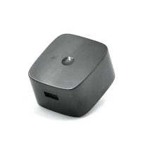 شارژر دیواری موتورولا مدل SSW-2840US