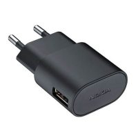 شارژر دیواری نوکیا مدل FC0300