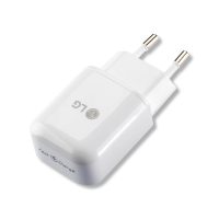 شارژر دیواری سریع مدل MCS-H05ED